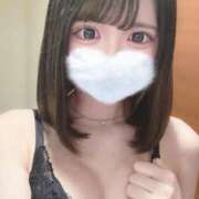 ヒメ日記 2025/03/04 16:18 投稿 うゆ【現役アイドルと恋人に】 STELLA TOKYO－ステラトウキョウ－