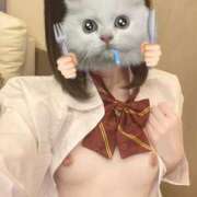 ヒメ日記 2025/03/04 22:30 投稿 うゆ【現役アイドルと恋人に】 STELLA TOKYO－ステラトウキョウ－