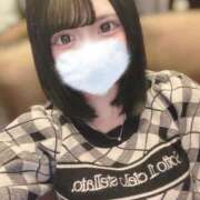 ヒメ日記 2025/03/07 17:38 投稿 うゆ【現役アイドルと恋人に】 STELLA TOKYO－ステラトウキョウ－