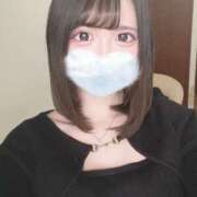 うゆ【現役アイドルと恋人に】 ♡退勤♡ STELLA TOKYO－ステラトウキョウ－