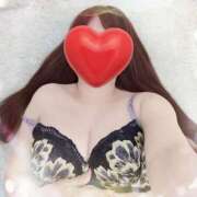 ヒメ日記 2025/12/20 11:09 投稿 稲葉 れいな こあくまな熟女たち 本厚木店(KOAKUMAグループ)