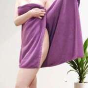 ヒメ日記 2025/02/03 10:17 投稿 ななか（ゴールドクラス−） 花の都～人妻の都～ 延岡店