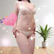 ヒメ日記 2025/02/03 11:07 投稿 ななか（ゴールドクラス−） 花の都～人妻の都～ 延岡店