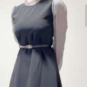 ヒメ日記 2025/02/27 11:17 投稿 ななか（ゴールドクラス−） 花の都～人妻の都～ 延岡店