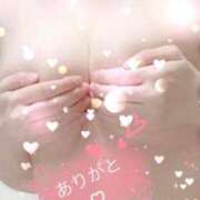 ヒメ日記 2025/02/27 12:30 投稿 ななか（ゴールドクラス−） 花の都～人妻の都～ 延岡店