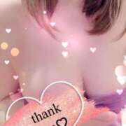 ヒメ日記 2025/02/27 12:29 投稿 ななか（ゴールドクラス−） 花の都～人妻の都～ 延岡店