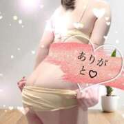 ヒメ日記 2025/03/07 15:27 投稿 ななか（ゴールドクラス−） 花の都～人妻の都～ 延岡店