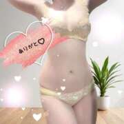 ヒメ日記 2025/03/08 22:05 投稿 ななか（ゴールドクラス−） 花の都～人妻の都～ 延岡店