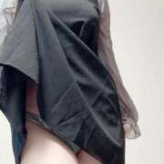 ヒメ日記 2025/03/13 11:17 投稿 ななか（ゴールドクラス−） 花の都～人妻の都～ 延岡店