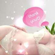 ヒメ日記 2025/03/31 18:12 投稿 ななか（ゴールドクラス−） 花の都～人妻の都～ 延岡店