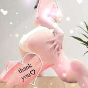 ヒメ日記 2025/04/01 00:07 投稿 ななか（ゴールドクラス−） 花の都～人妻の都～ 延岡店