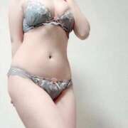 ヒメ日記 2025/05/04 13:27 投稿 ななか（ゴールドクラス−） 花の都～人妻の都～ 延岡店