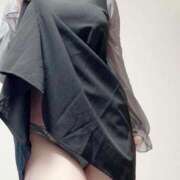 ヒメ日記 2025/06/16 08:47 投稿 ななか（ゴールドクラス−） 花の都～人妻の都～ 延岡店