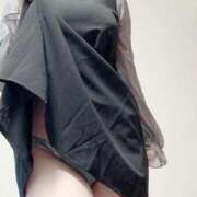 ななか（ゴールドクラス−） 受付終了です♡ 花の都～人妻の都～ 延岡店