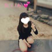 ヒメ日記 2025/01/25 22:56 投稿 れいか（ゴールドクラス−） 花の都～人妻の都～ 延岡店