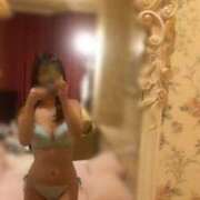 ヒメ日記 2025/01/28 12:27 投稿 れいか（ゴールドクラス−） 花の都～人妻の都～ 延岡店