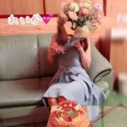 ヒメ日記 2025/01/29 02:07 投稿 れいか（ゴールドクラス−） 花の都～人妻の都～ 延岡店