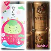 ヒメ日記 2025/02/11 01:57 投稿 れいか（ゴールドクラス−） 花の都～人妻の都～ 延岡店