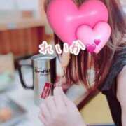 ヒメ日記 2025/02/11 20:27 投稿 れいか（ゴールドクラス−） 花の都～人妻の都～ 延岡店