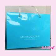 ヒメ日記 2025/02/11 20:34 投稿 れいか（ゴールドクラス−） 花の都～人妻の都～ 延岡店