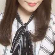 ヒメ日記 2025/03/06 18:07 投稿 れいか（ゴールドクラス−） 花の都～人妻の都～ 延岡店