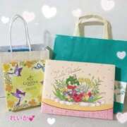 ヒメ日記 2025/03/10 03:27 投稿 れいか（ゴールドクラス−） 花の都～人妻の都～ 延岡店