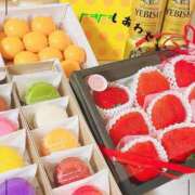 ヒメ日記 2025/03/16 05:07 投稿 れいか（ゴールドクラス−） 花の都～人妻の都～ 延岡店