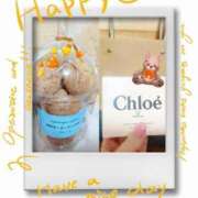 ヒメ日記 2025/03/17 01:37 投稿 れいか（ゴールドクラス−） 花の都～人妻の都～ 延岡店