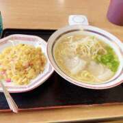 ヒメ日記 2025/03/20 13:47 投稿 れいか（ゴールドクラス−） 花の都～人妻の都～ 延岡店