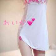 ヒメ日記 2025/03/23 14:11 投稿 れいか（ゴールドクラス−） 花の都～人妻の都～ 延岡店