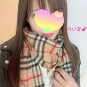 ヒメ日記 2025/03/24 14:27 投稿 れいか（ゴールドクラス−） 花の都～人妻の都～ 延岡店