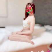 ヒメ日記 2025/03/26 01:17 投稿 れいか（ゴールドクラス−） 花の都～人妻の都～ 延岡店