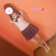 ヒメ日記 2025/03/31 00:17 投稿 れいか（ゴールドクラス−） 花の都～人妻の都～ 延岡店