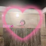 ヒメ日記 2025/07/05 12:27 投稿 れいか（ゴールドクラス−） 花の都～人妻の都～ 延岡店