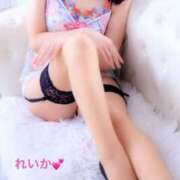 ヒメ日記 2025/07/11 13:57 投稿 れいか（ゴールドクラス−） 花の都～人妻の都～ 延岡店