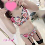 ヒメ日記 2025/08/11 14:37 投稿 れいか（ゴールドクラス−） 花の都～人妻の都～ 延岡店
