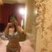 ヒメ日記 2025/09/06 10:07 投稿 れいか（ゴールドクラス−） 花の都～人妻の都～ 延岡店