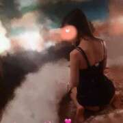 ヒメ日記 2025/10/03 22:47 投稿 れいか（ゴールドクラス−） 花の都～人妻の都～ 延岡店