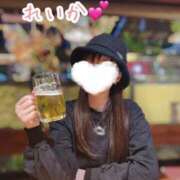 れいか（ゴールドクラス−） ありがとう🫶【都城店】 花の都～人妻の都～ 延岡店