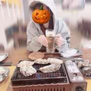 れいか（ゴールドクラス−） Happy Halloween🎃 花の都～人妻の都～ 延岡店