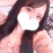 ヒメ日記 2025/02/06 18:49 投稿 ゆの 舐めたくてグループ〜ペロンチョ学園〜八王子校