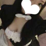 ヒメ日記 2025/02/08 15:09 投稿 ゆの 舐めたくてグループ〜ペロンチョ学園〜八王子校