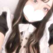 ヒメ日記 2025/03/15 23:59 投稿 ゆの 舐めたくてグループ〜ペロンチョ学園〜八王子校