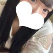 ヒメ日記 2025/03/20 10:29 投稿 ゆの 舐めたくてグループ〜ペロンチョ学園〜八王子校