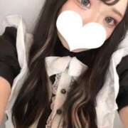 ヒメ日記 2025/05/06 13:55 投稿 ゆの 舐めたくてグループ〜ペロンチョ学園〜八王子校