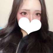 ヒメ日記 2025/05/14 20:49 投稿 ゆの 舐めたくてグループ〜ペロンチョ学園〜八王子校