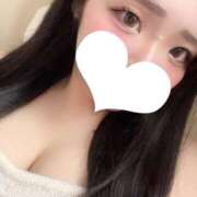 ヒメ日記 2025/05/15 16:49 投稿 ゆの 舐めたくてグループ〜ペロンチョ学園〜八王子校