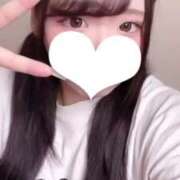 ヒメ日記 2025/05/23 21:39 投稿 ゆの 舐めたくてグループ〜ペロンチョ学園〜八王子校