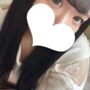 ヒメ日記 2025/05/30 17:19 投稿 ゆの 舐めたくてグループ〜ペロンチョ学園〜八王子校