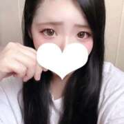 ヒメ日記 2025/06/05 15:29 投稿 ゆの 舐めたくてグループ〜ペロンチョ学園〜八王子校